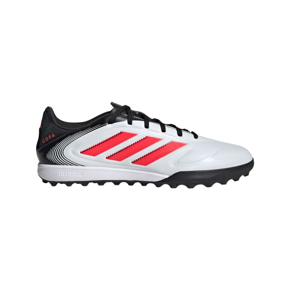 シューズ  COPA PURE III 24.5 adidas Copa Pure III League TF Soccer Shoes | Pure Victory Pack