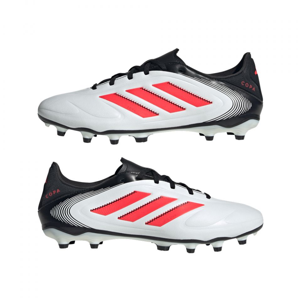 adidas COPA 【アディダス公式】 サッカー コパ スパイクFG サッカーシューズ シューズ
