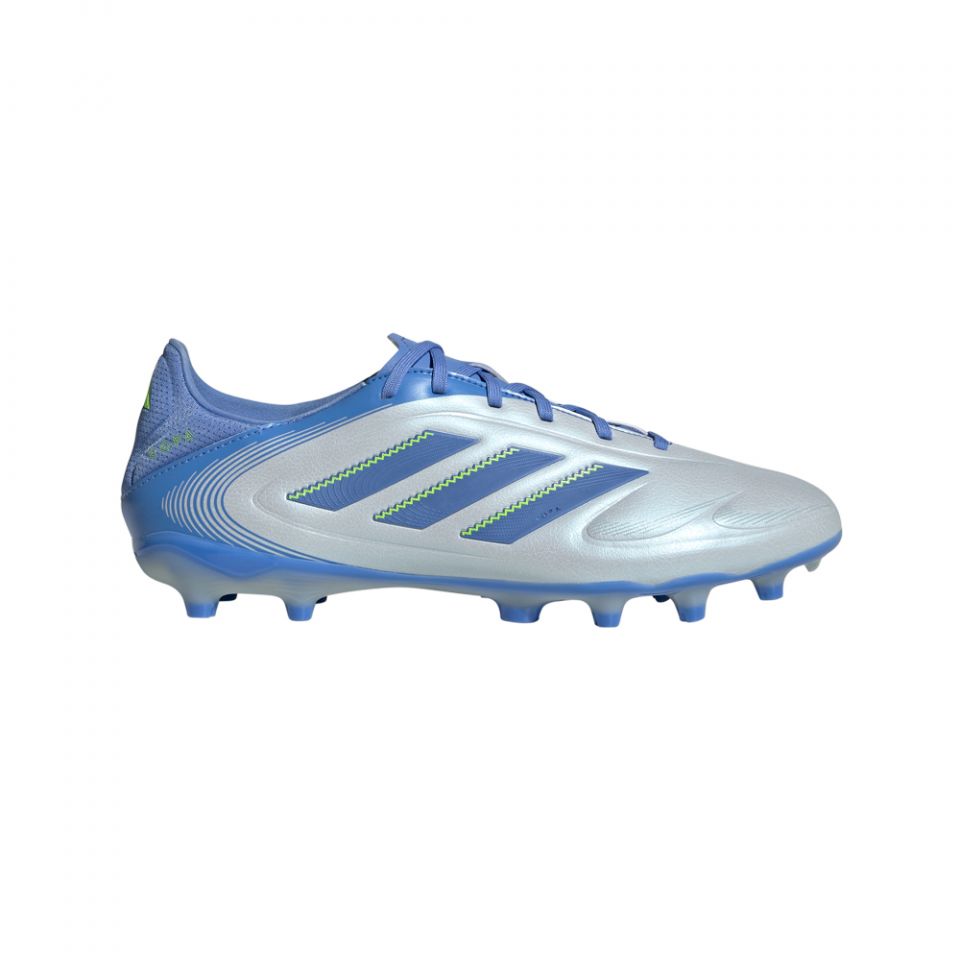 adidas Copa Pure 3 League FG MG Celestial Victory Pack ID9050 Mens Size 9.5 New adidas Copa Pure 3 League FG MG Celestial Victory Pack  main image 2
