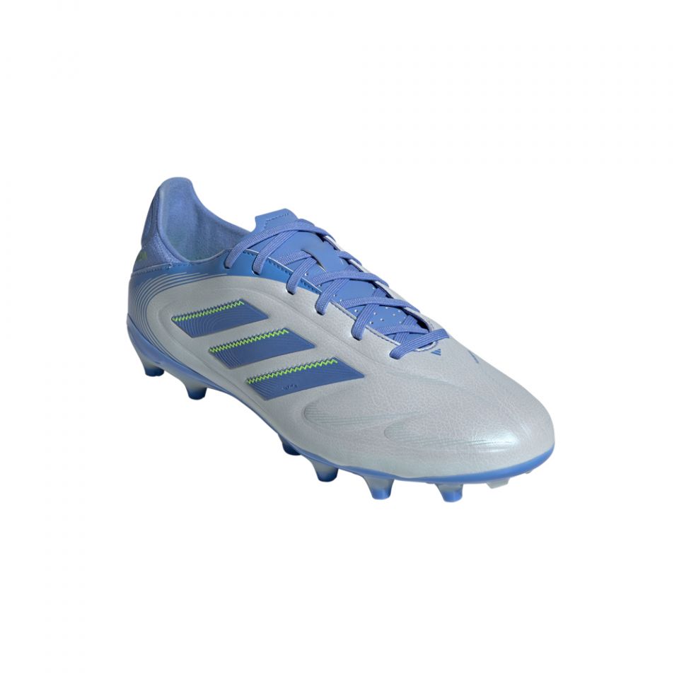 adidas Copa Pure 3 League FG MG Celestial Victory Pack ID9050 Mens Size 12 New adidas Copa Pure 3 League FG MG Celestial Victory Pack Men main image 4