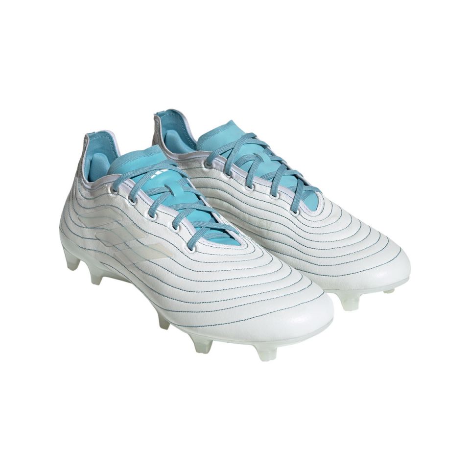 25.5㎝　adidas コパ ピュア.1 FG　ID9328 adidas Copa Pure.1 FG Soccer Cleats | x Parley