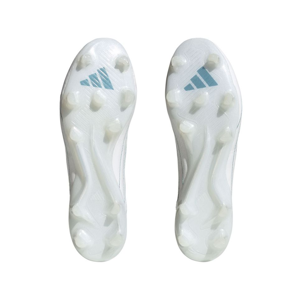 25.5㎝　adidas コパ ピュア.1 FG　ID9328 adidas Copa Pure.1 FG Soccer Cleats | x Parley