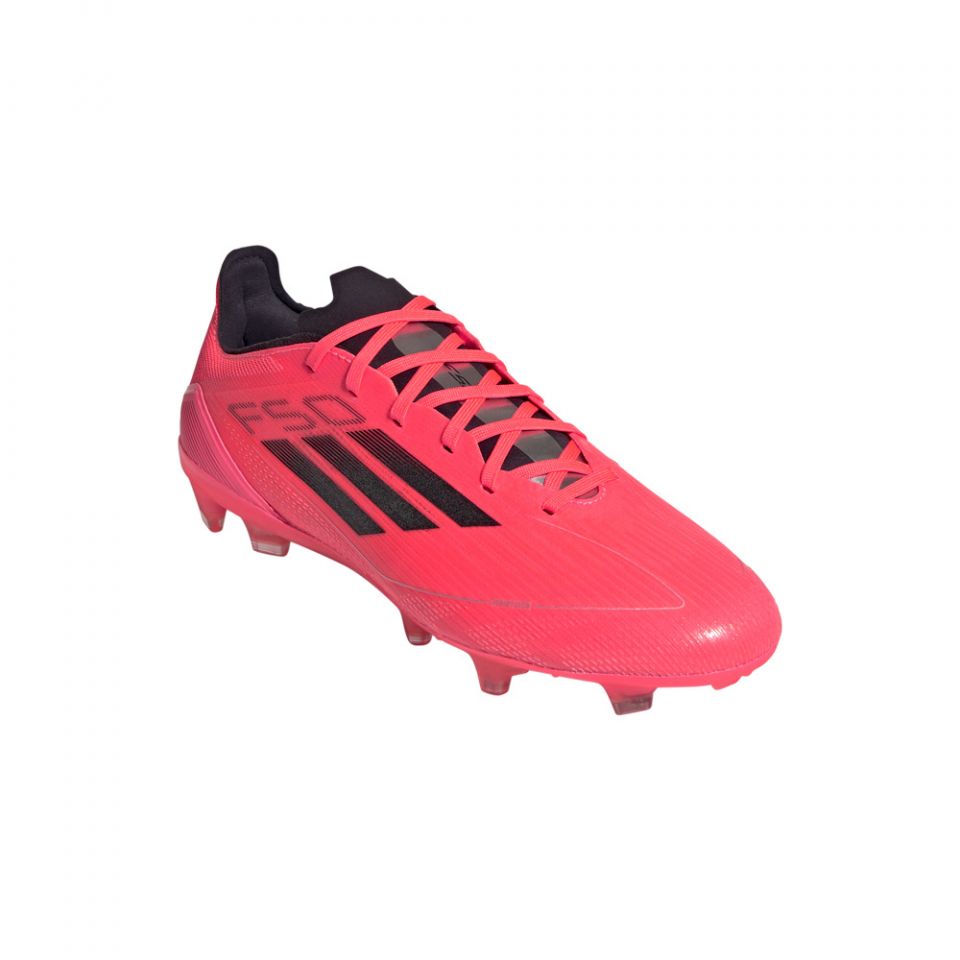 adidas F50 Pro FG Soccer Cleats | Vivid Horizon Pack