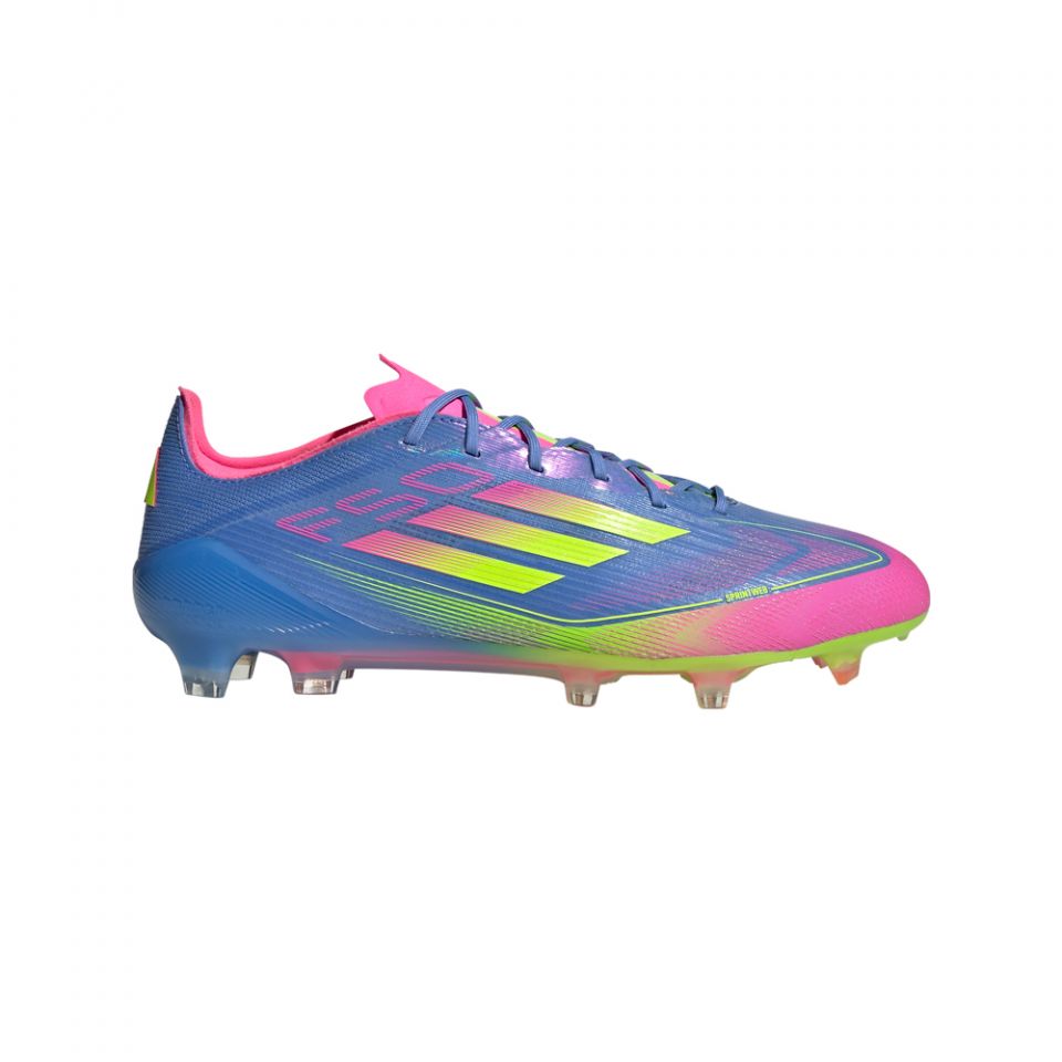 アディダス　F50 ELITE FG(IE1201) adidas F50 Elite FG Soccer Cleats | Celestial Victory Pack