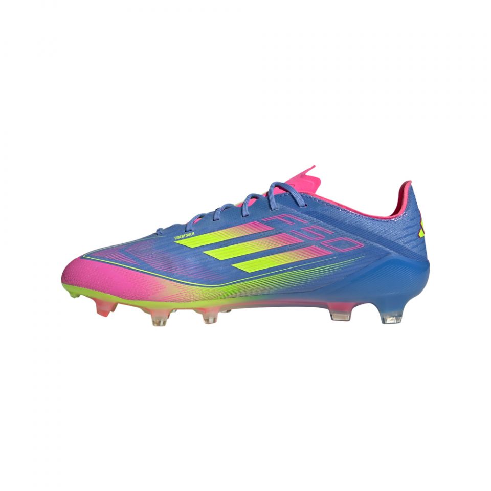 adidas F50 Elite FG Soccer Cleats | Celestial Victory Pack display picture 1