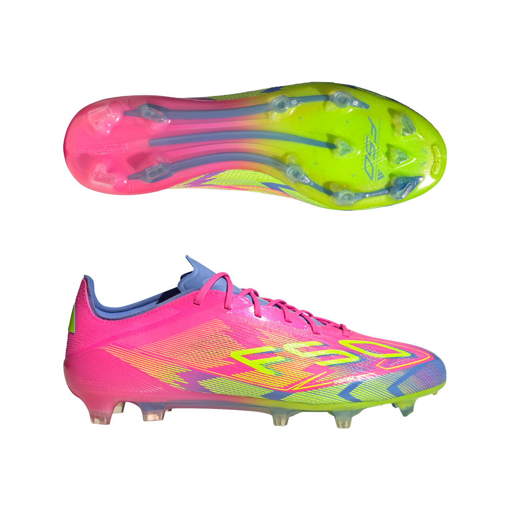 モンゴリア Mizuno Alpha Made In Japan FG | WeGotSoccer