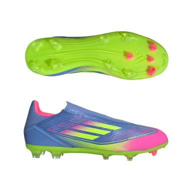 adidas F50 League LL FG/MG Soccer Cleats | Celestial Victory Pack