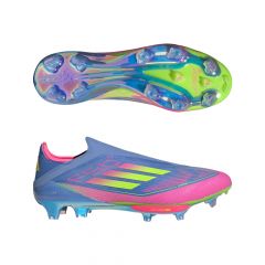 adidas F50+ FG Soccer Cleats | Celestial Victory Pack