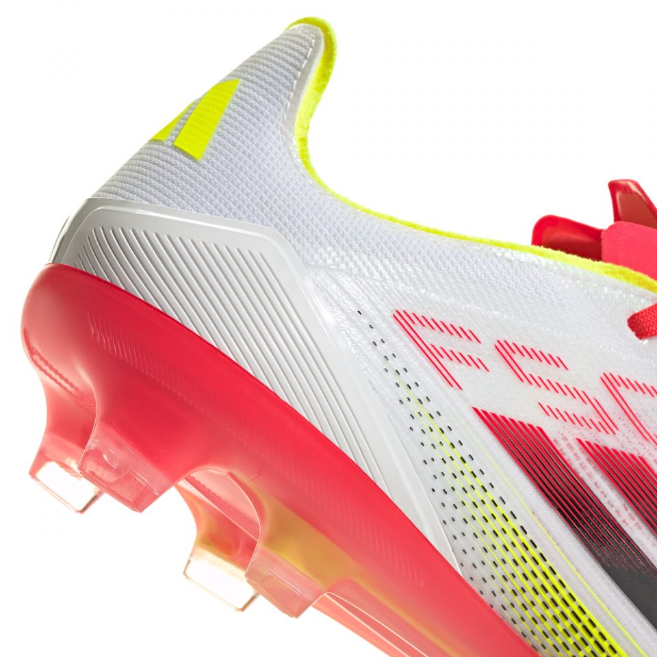 adidas F50 サッカーシューズ adidas F50 - サッカー - ソック 【アディダス公式】