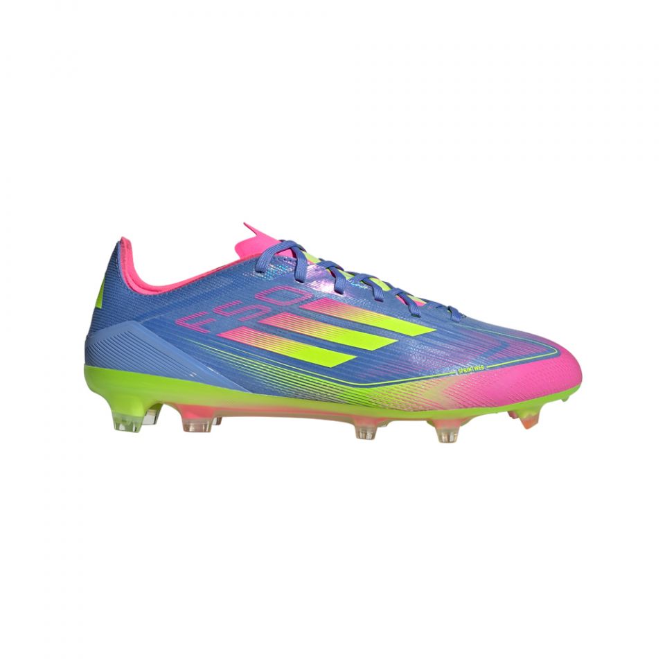 adidas F50 Pro FG Soccer Cleats | Celestial Victory Pack