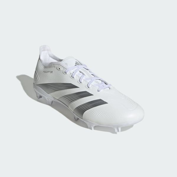 adidas Predator League FG Soccer Cleat