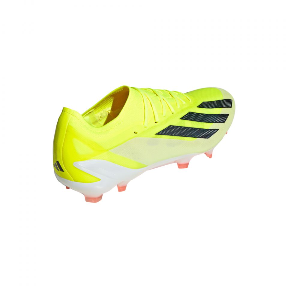 adidas X Crazyfast Elite FG Soccer Cleats