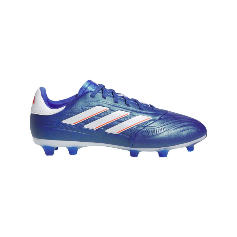 adidas COPA PUREⅡ サッカーシューズ 楽天市場】 【公式】アディダス adidas 返品可 サッカー コパ