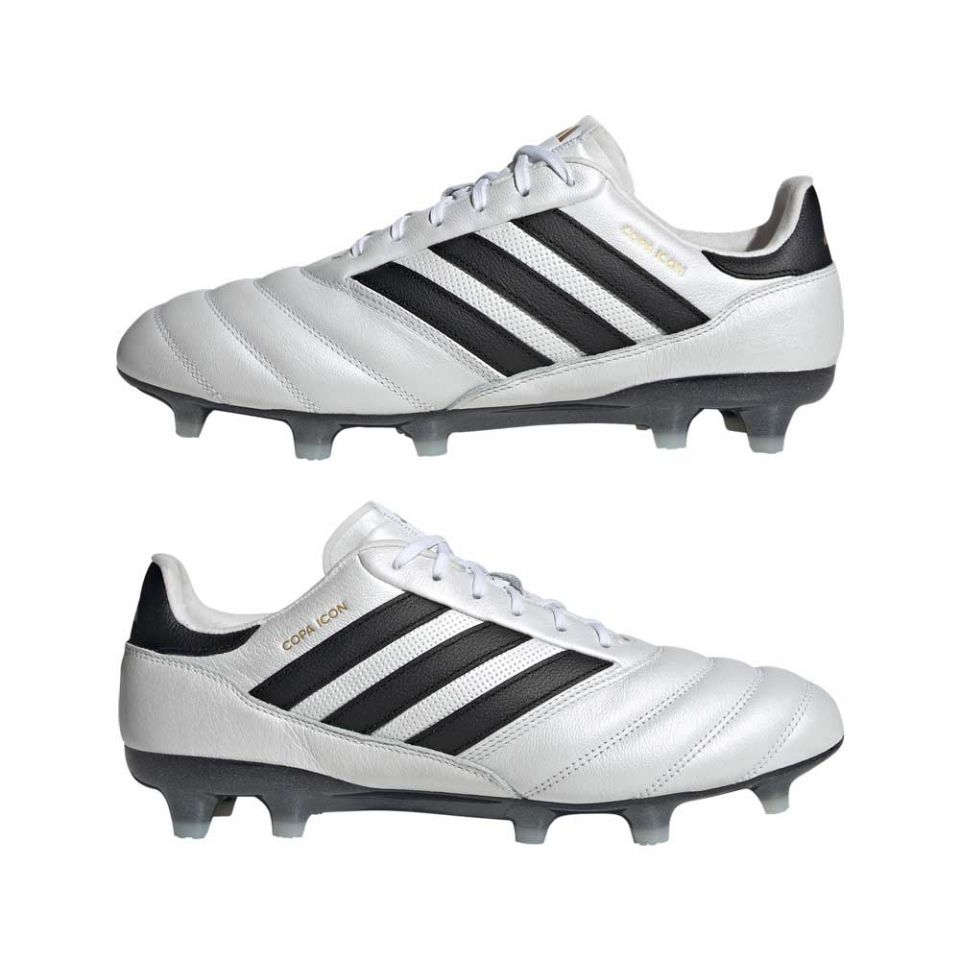 adidas Copa Icon FG Soccer Cleats