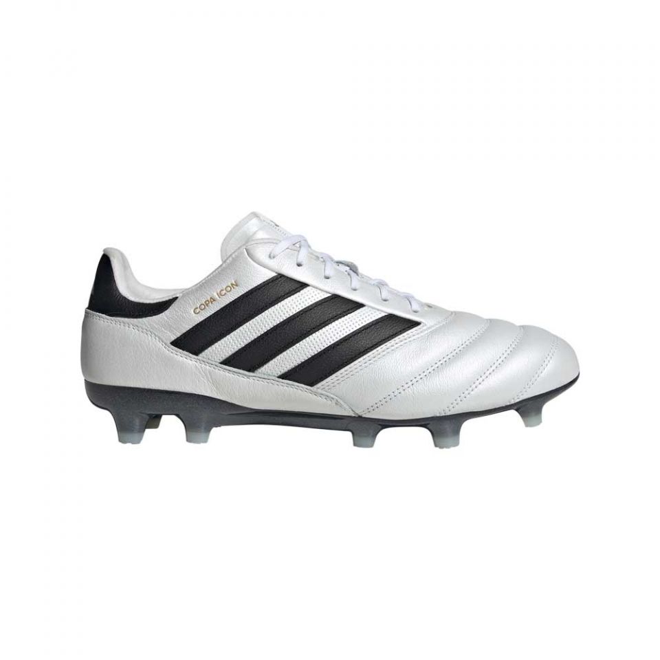 シューズ  Copa Icon 27.5 adidas Copa Icon FG Soccer Cleats