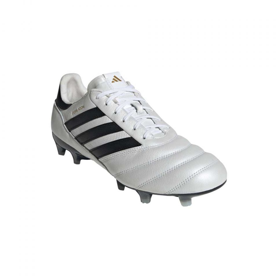 adidas Copa Icon FG Soccer Cleats
