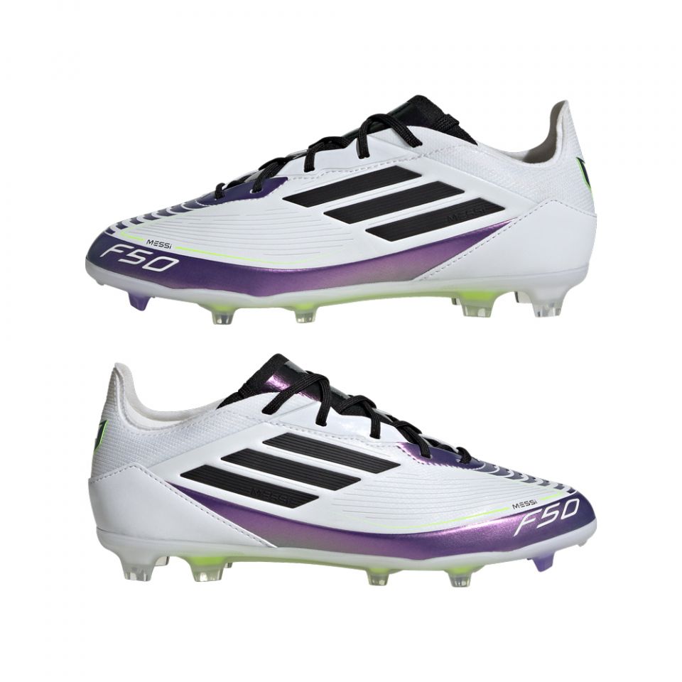 シューズ adidas F50 ie9081_g10_960x960.jpg