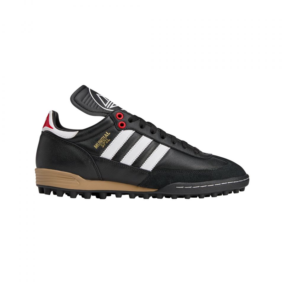 adidas Limited Collection Mundial Team x Spezial F.C. Turf
