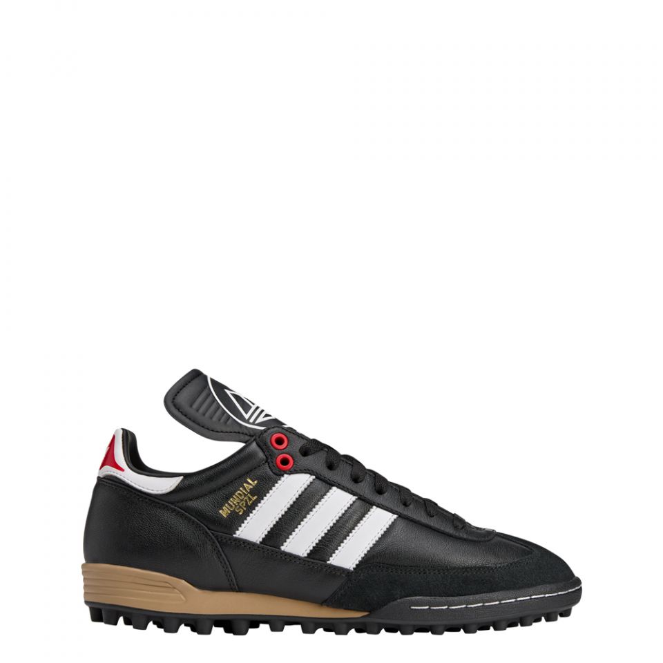 adidas gazelle silver green womens adidas x Crazyfast.3 TF Turf Soccer Shoes White/Black / 12