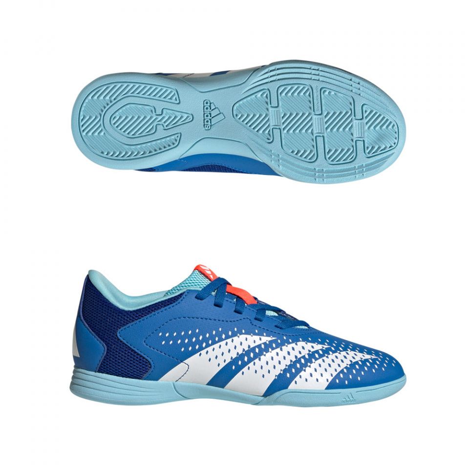 adidas gazelle silver green womens ADIDAS MEN'S PREDATOR 19.3 INDOOR SOCCER CLEAT – National Sports