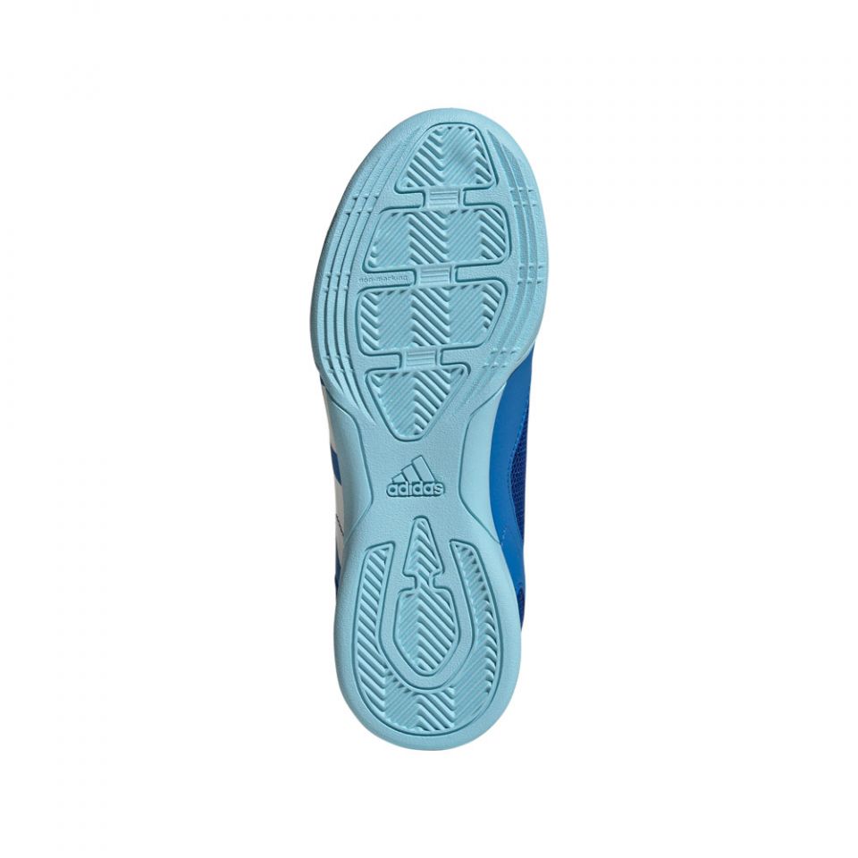 adidas gazelle silver green womens Adidas Men's Predator Accuracy.4 Indoor Sala Boots
