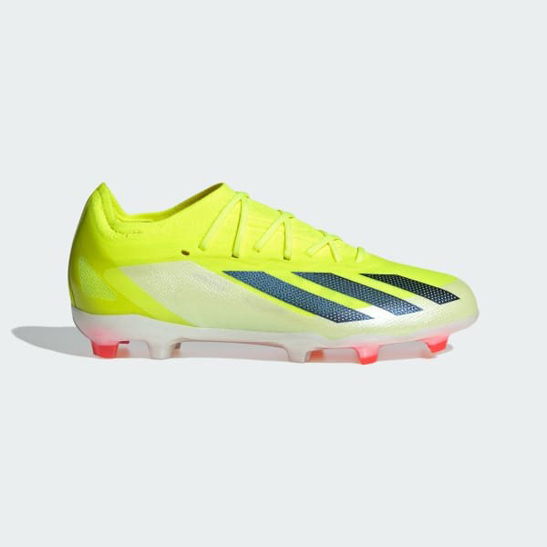 adidas X Crazyfast Elite Youth FG Soccer Cleats