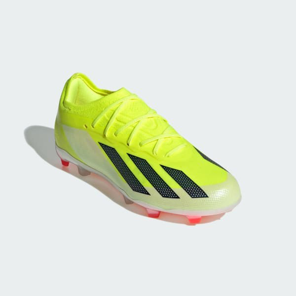 新品未使用 adidas X Crazyfast Elite HG/AG 26 preview-13_31b98f73-c1b3-4cca-