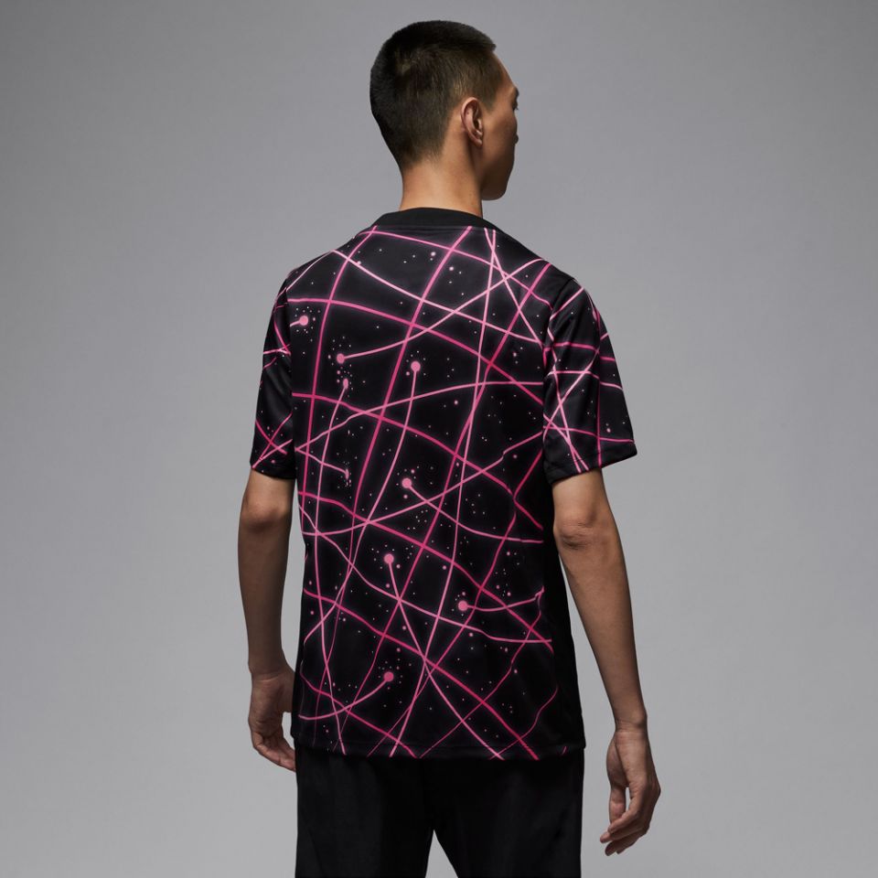 Paris Saint-Germain シャツ L tシャツ 「Paris Saint-Germain / パリ・サン＝ジェルマン」 JP