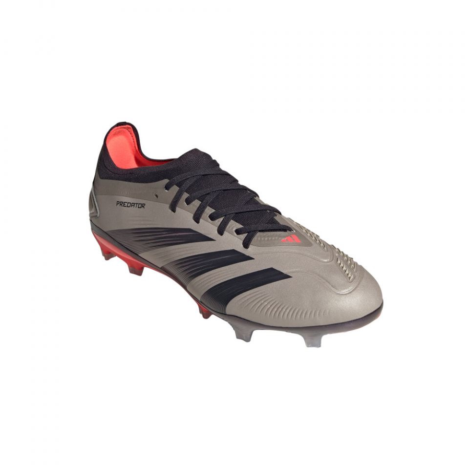 <新品> adidas Predator pro tf 27cm adidas PREDATOR PRO TF