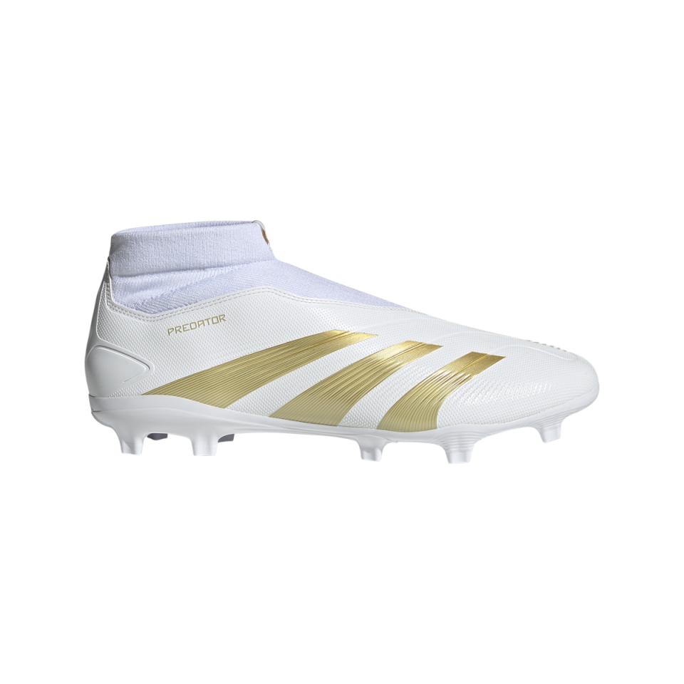 adidas predator indoor cleats