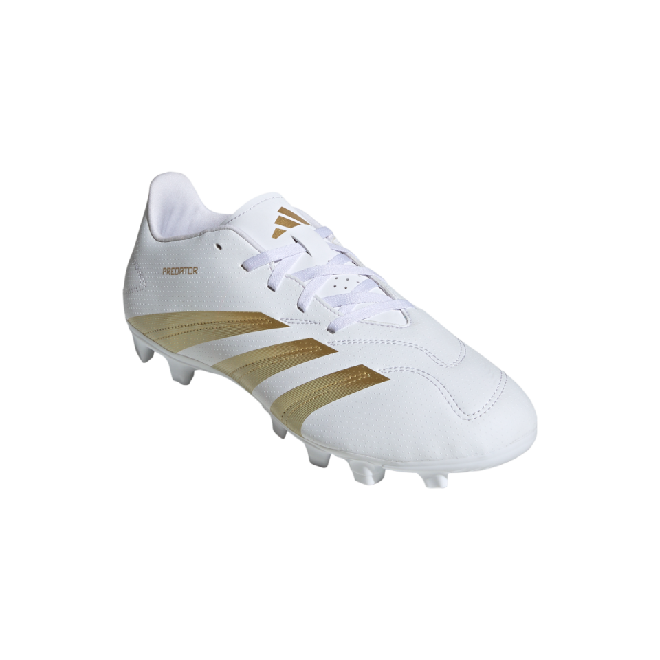 シューズ predator adidas アディダス プレデター 24 League TF / ターフ用 / Predator 24