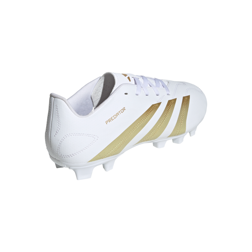 シューズ predator adidas アディダス プレデター 24 League TF / ターフ用 / Predator 24