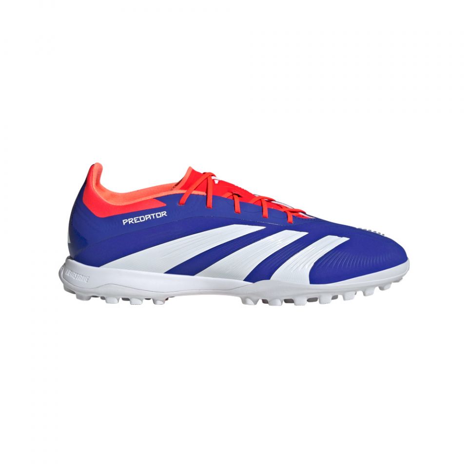 シューズ adidas Predator Elite TF 26.5 adidas PREDATOR ELITE TF