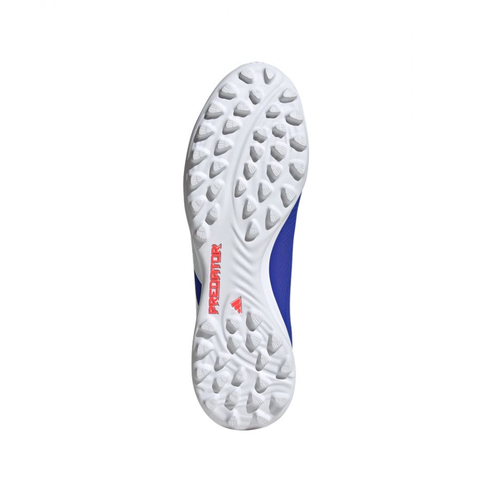 adidas Predator Elite TF Soccer Shoes | Advancement Pack