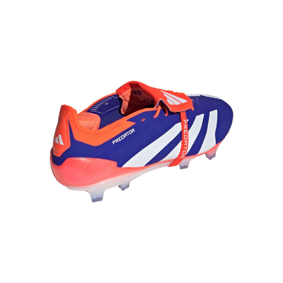 adidas Predator ELITE FT FG 25.5センチ adidas Predator Elite FT FG Soccer Cleats | Advancement Pack