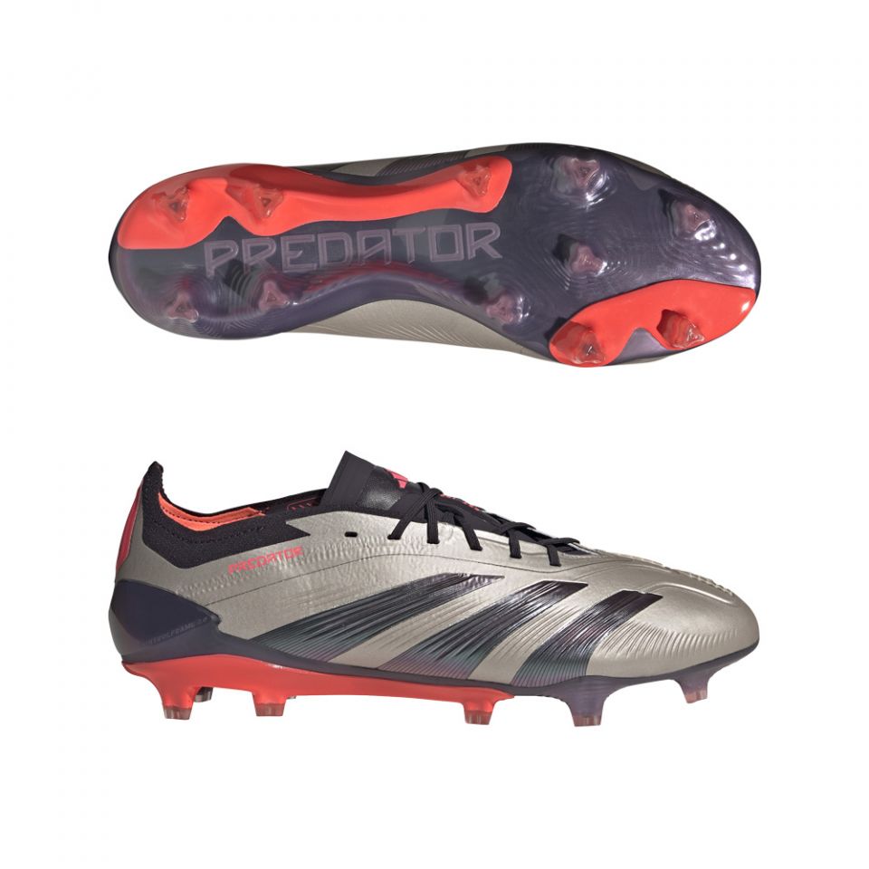シューズ PREDATOR ELITE FG 26.5 Adidas Predator Elite FT SG Energy Citrus – FTBLBOOTS GmbH