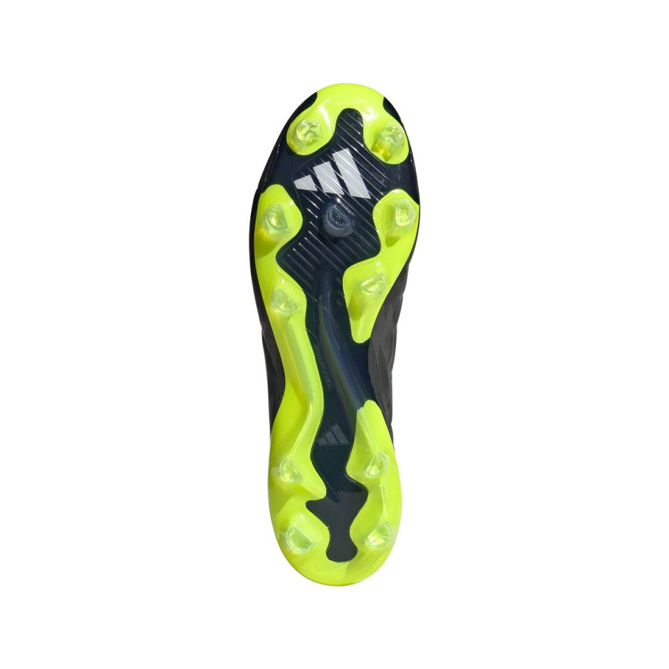 9/15まで値下げ！ Copa Pure.1 FG 9/15まで値下げ！ Copa Pure.1 FG