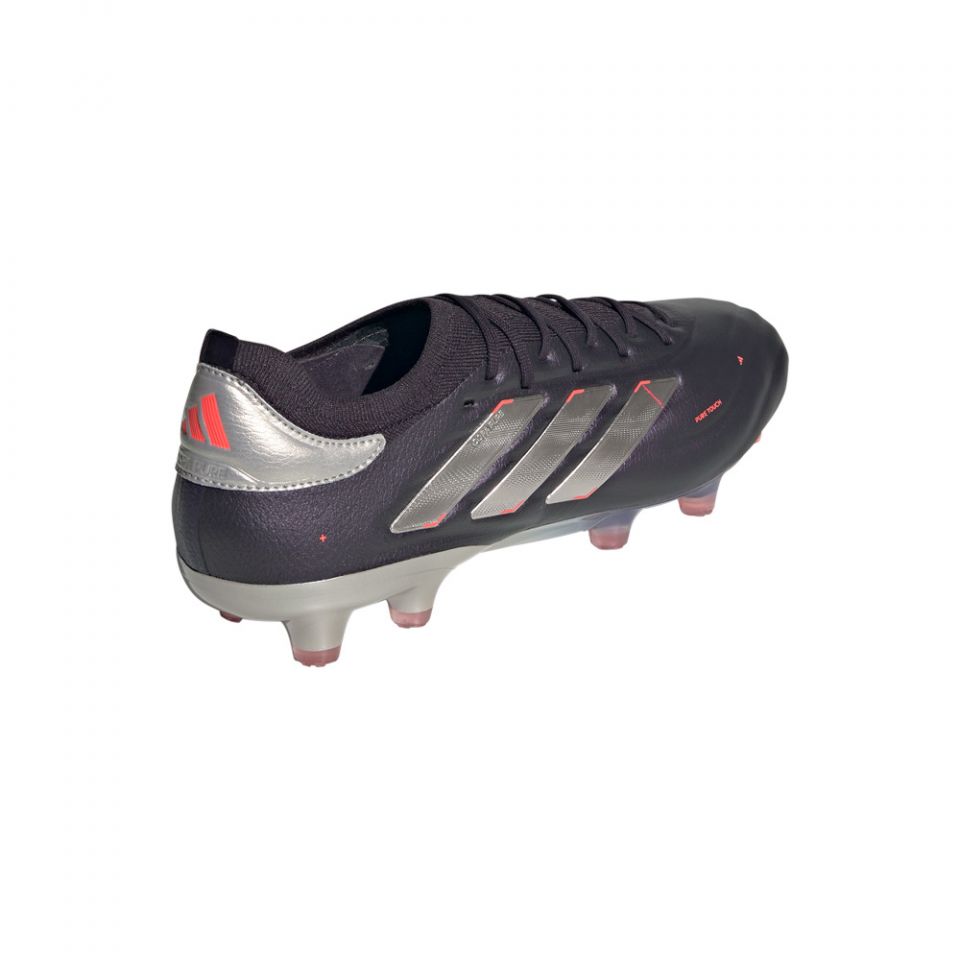 【新品未使用】adidas COPA PURE 2 ELITE KT FG adidas Copa Pure 2 Elite Knit FG - Vivid Horizon Pack | WeGotSoccer