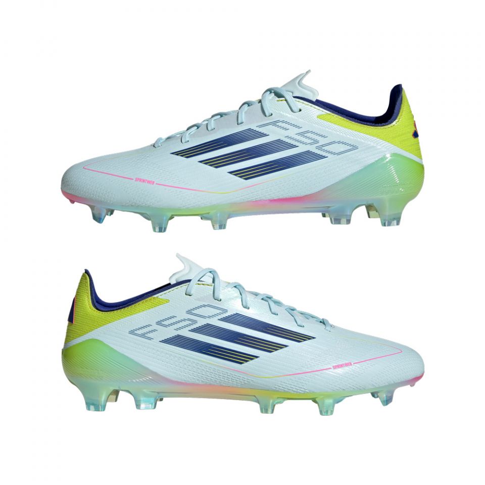 【Dhuzn4738】adidas F50 ELITE FG 26.5 ig6718_g02_960x960.jpg