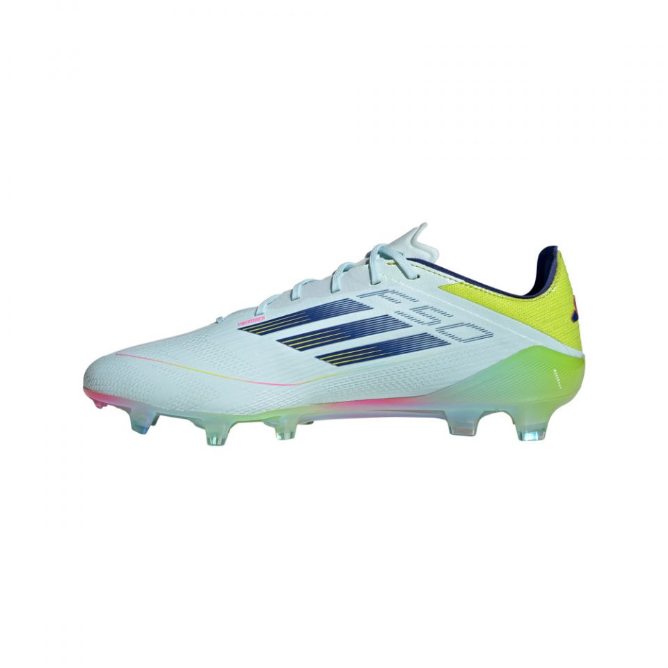 【Dhuzn4738】adidas F50 ELITE FG 26.5 Dhuzn4738】adidas F50 ELITE FG 26.5 adidas F50 Elite FG