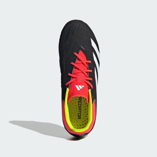 シューズ adidas Predator ADIDAS PREDATOR X X-TRX SG G00793 uk 7 us 7,5 eu 40 2/3 | eBay