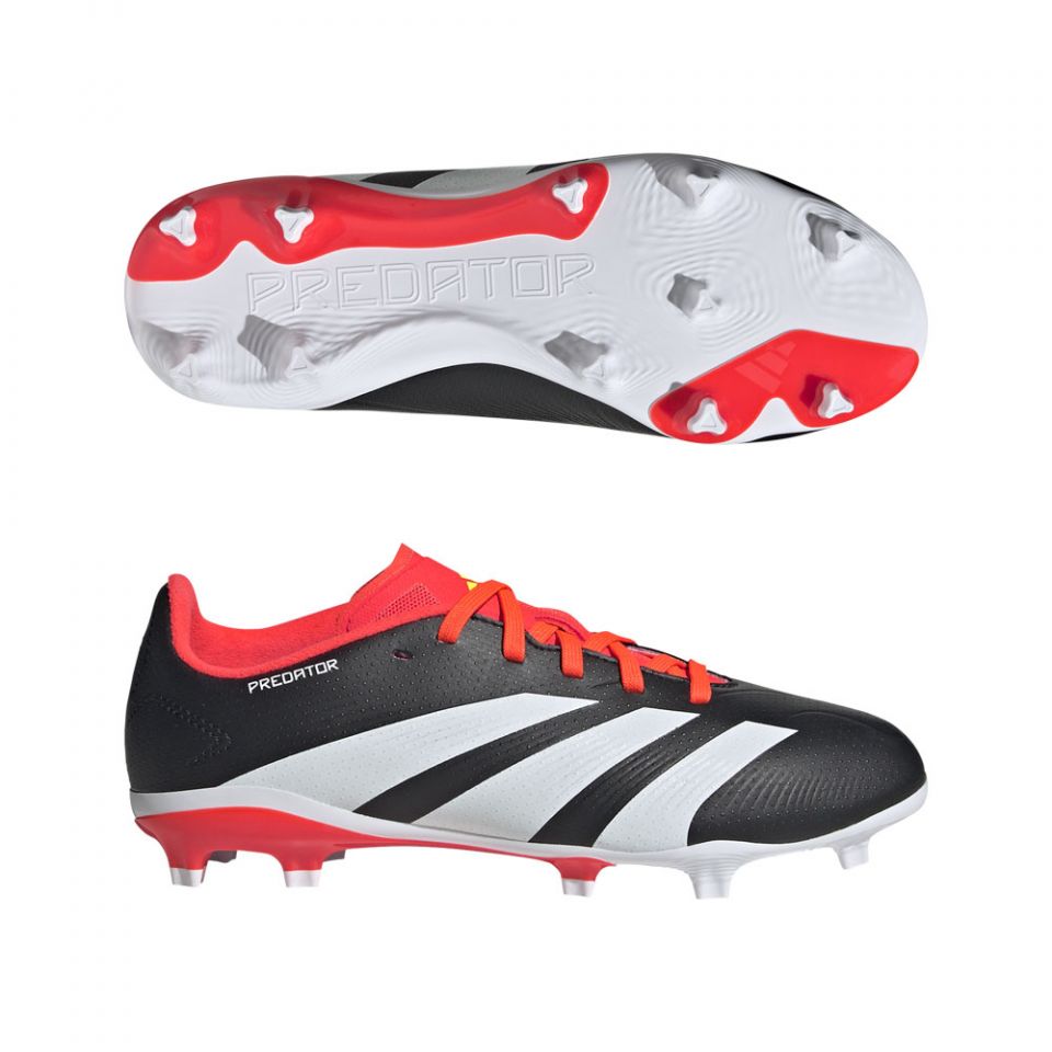 ig7748_g01_960x960.jpg display picture 2