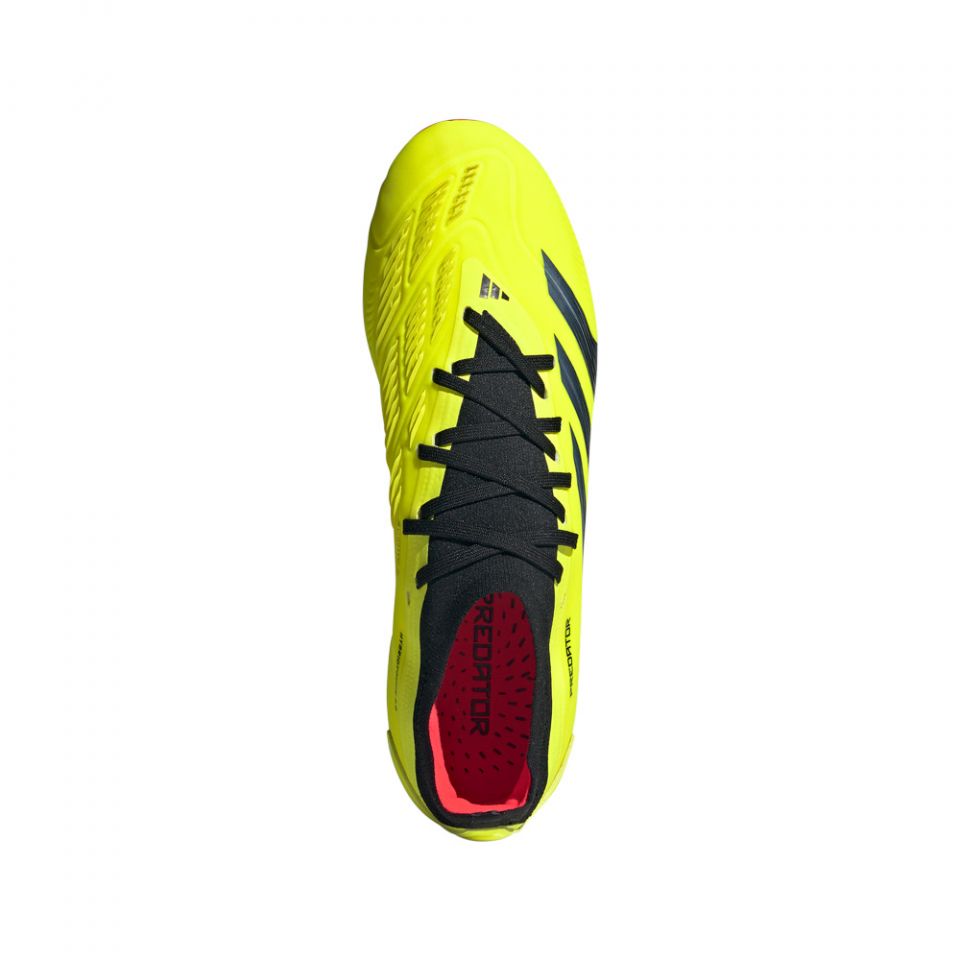 シューズ adidas Predator IS HG 27cm s-l400.jpg