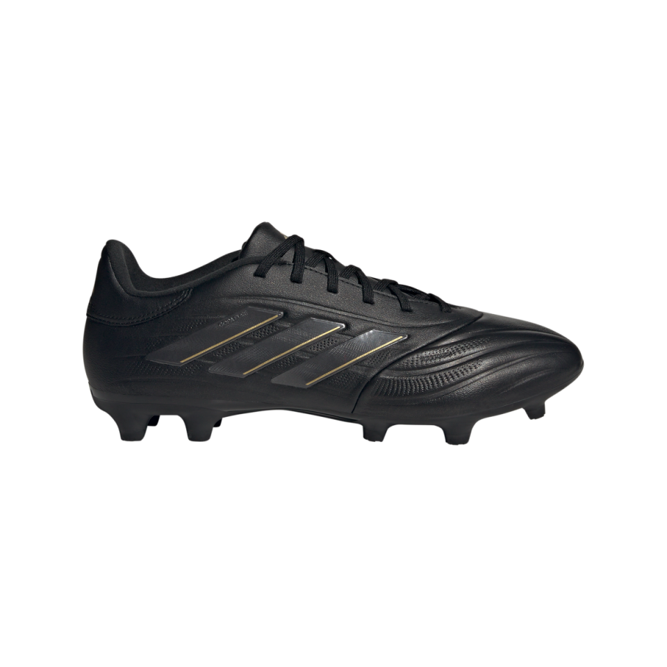 adidas Copa Pure 2 League FG Soccer Cleats | Darkspark Pack