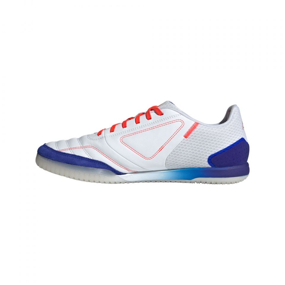 シューズ adidas CLIMACOOL SALA NEW MEN'S ADIDAS SUPER SALA 2 INDOOR SOCCER FUTSAL SHOES