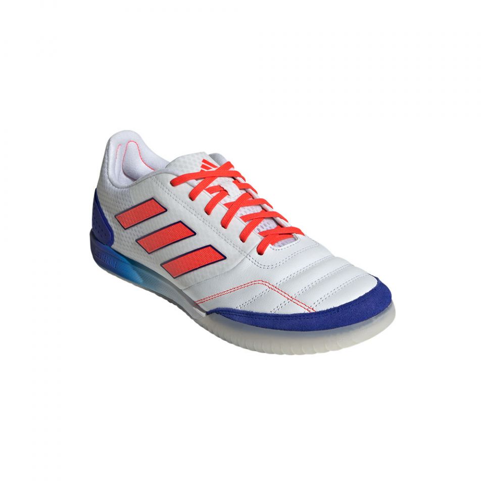 adidas gazelle silver green womens Adidas Top Sala Futsal