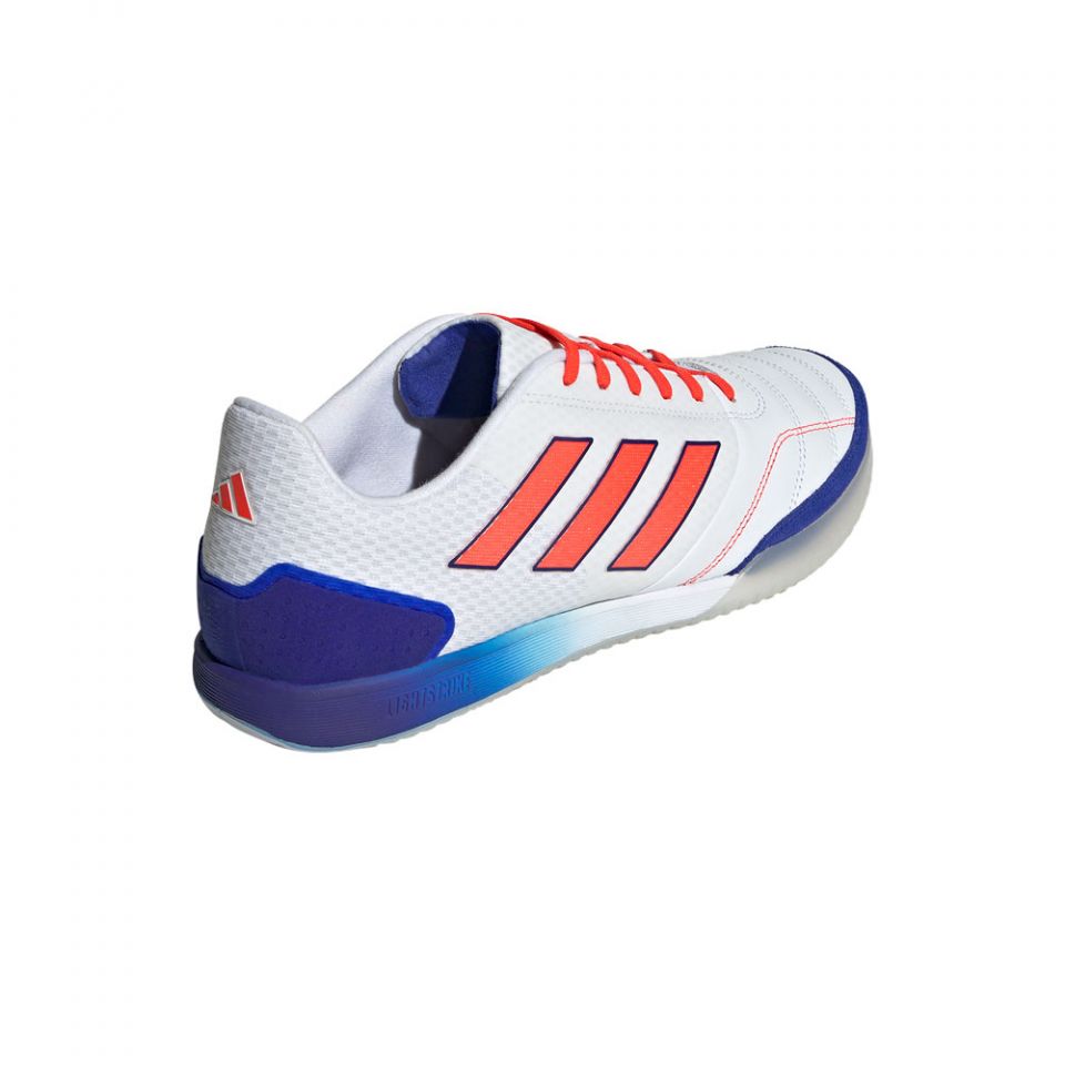 adidas Top Sala Competition Indoor Soccer Shoes