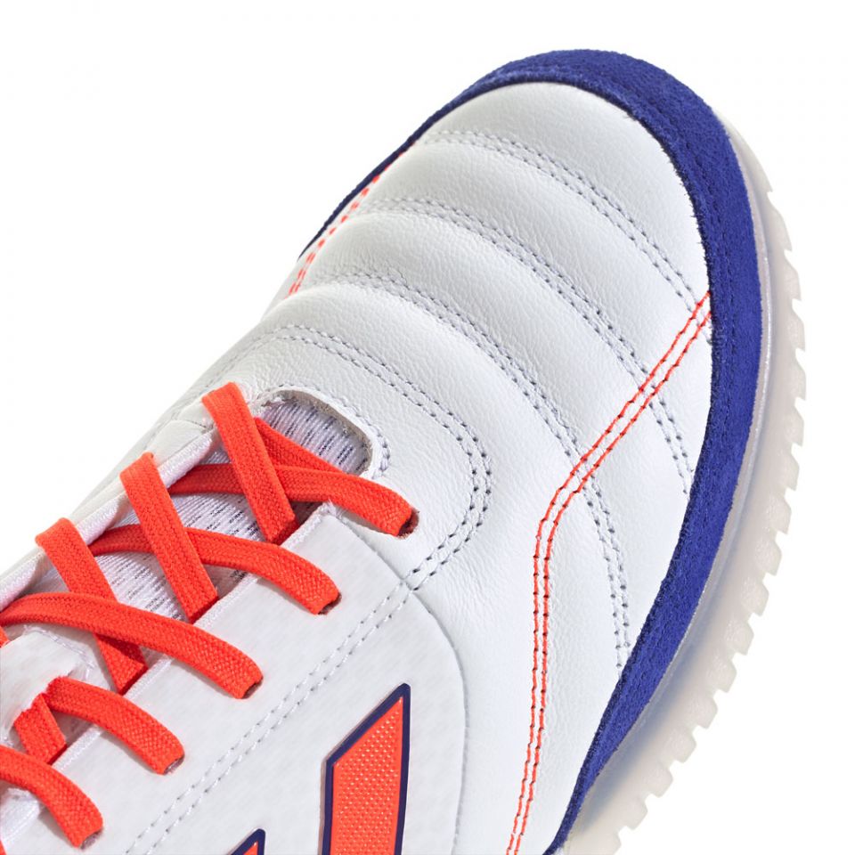 adidas gazelle silver green womens Adidas Top Sala  SneakersFutsal