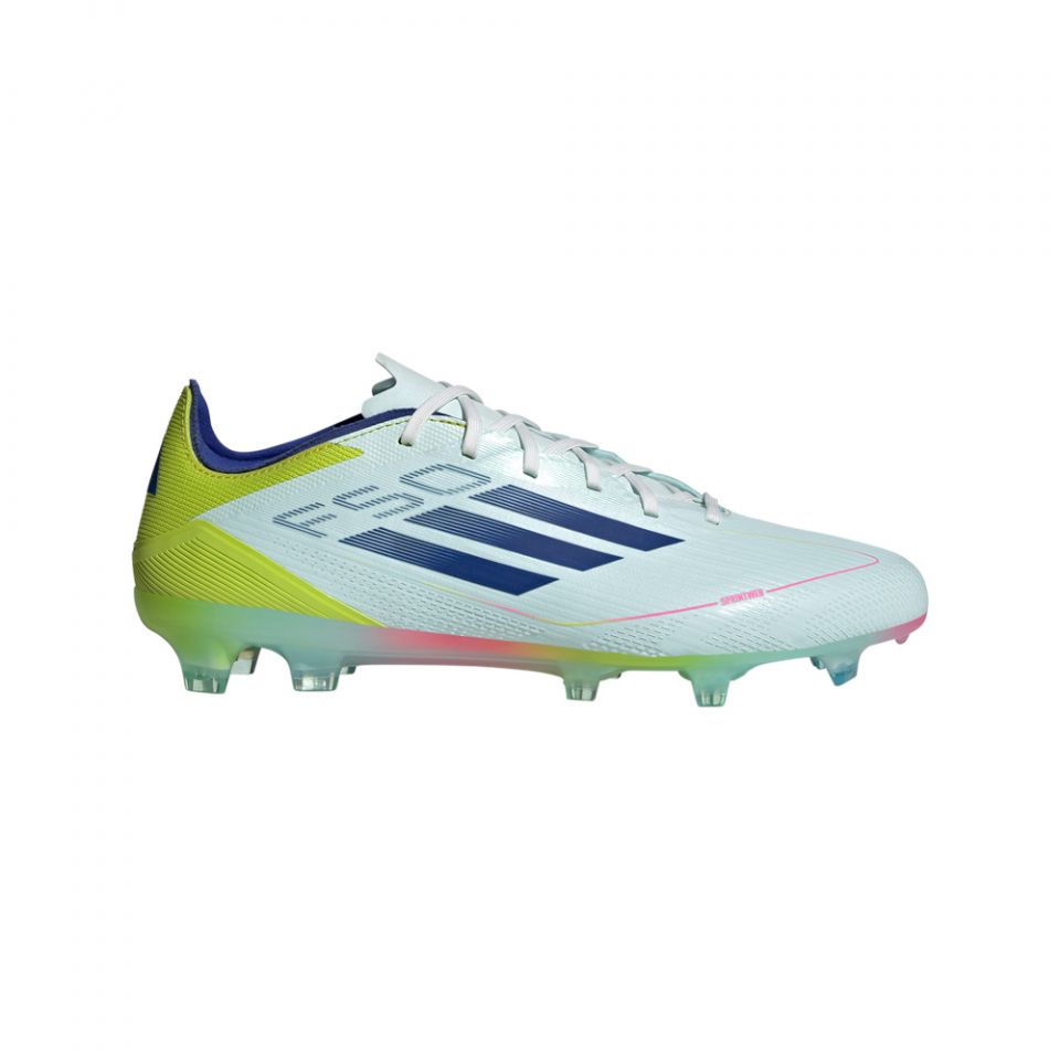 F50 2008 START スターターセット Adidas F50 2008 START Set David Villa Printed Sign with Box Rare