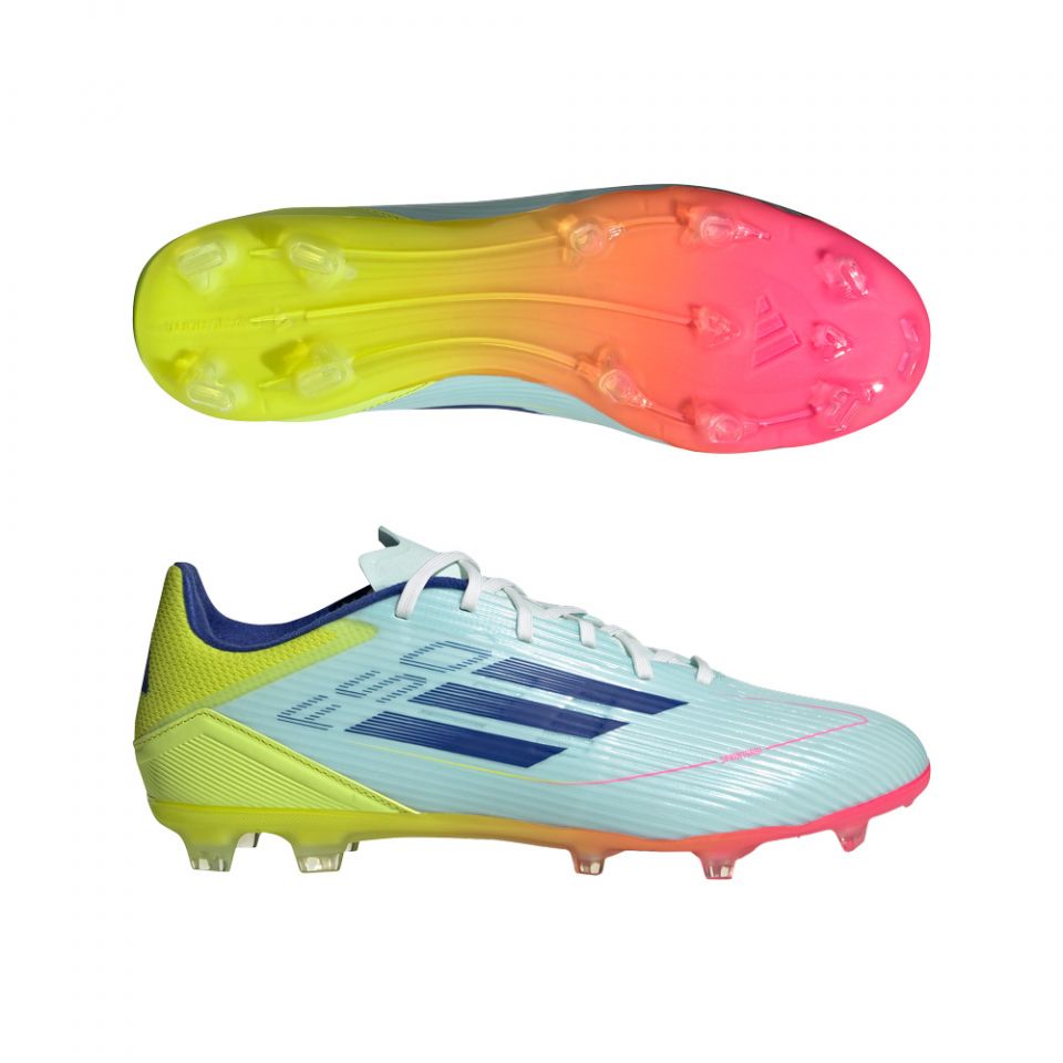 adidas gazelle silver green womens adidas Predator Elite Turf Soccer Shoes TF